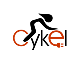 /public/logoimage/1512660358cykel b4.png